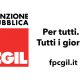 Convegno_fpcgil