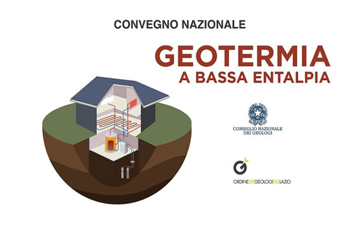 Convegno geologi_logo