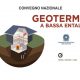 Convegno geologi_logo