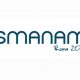 Symposium ismanam logo