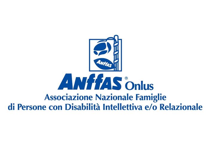 assemblea anffas 14-15 logo