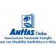 assemblea anffas 14-15 logo