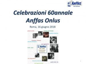 celebrazione anffas (2)