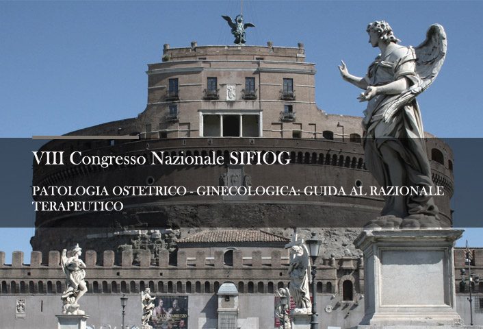 congresso sifiog logo