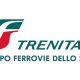 forum trenitalia logo