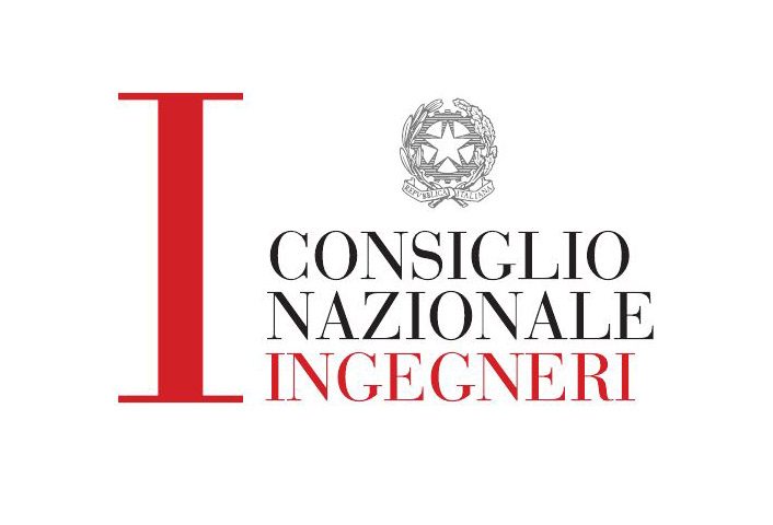 incontro CNI