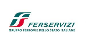 incontro logo ferservizi