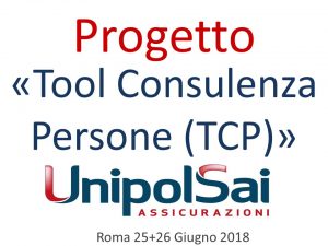 progetto unipol