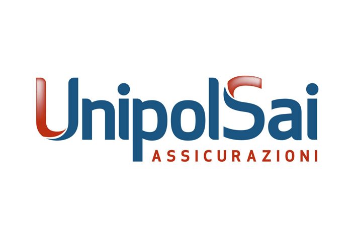 progetto unipol logo