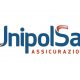 progetto unipol logo