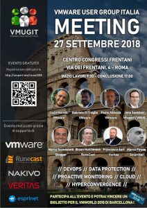 Meeting_VMUG_Roma_27092018_v2-1