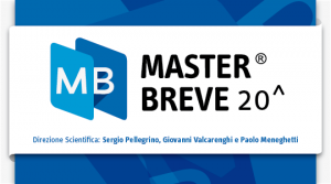 Master_MB20