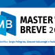 Master_MB20