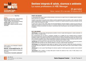 Programma Master_HSE_Roma-page-001