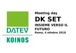 convegno SEGNALETICA_mattina -1