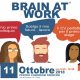 brain at work