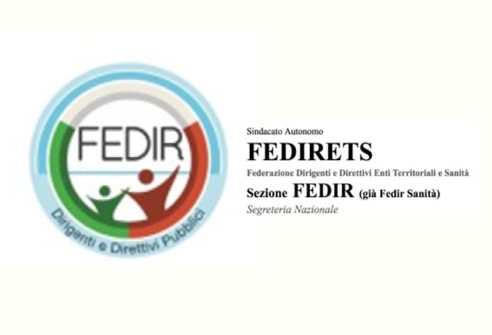 assemblea fedir logo