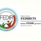 assemblea fedir logo