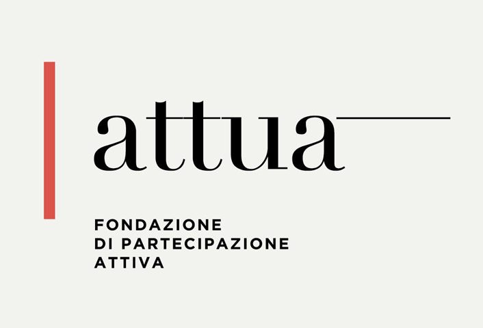 attua logo