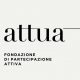 attua logo