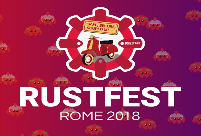 conference rustfest1