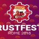 conference rustfest1