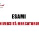 https://www.congressifrentani.it/portal/storage/2018/12/A4-ORIZZONTALE_-ESAMI-UNIVERSITA-MERCATORUM.jpg