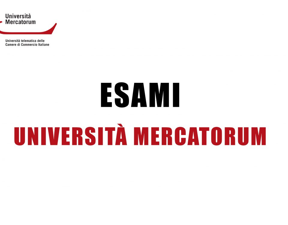 https://www.congressifrentani.it/portal/storage/2018/12/A4-ORIZZONTALE_-ESAMI-UNIVERSITA-MERCATORUM.jpg