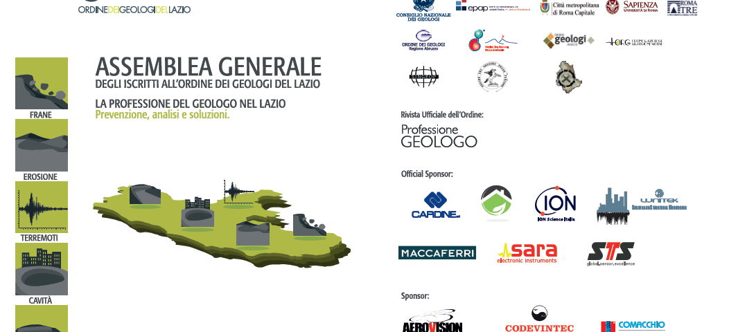 https://www.congressifrentani.it/portal/storage/2018/12/Convegno-geologi-lazio.png