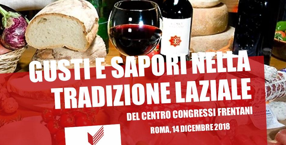 https://www.congressifrentani.it/portal/storage/2018/12/degustazione-new.png