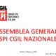 assemblea spi 2019