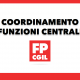 Coordinamento FPCGIL