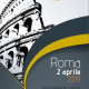 HRT academy 2 Aprile 2019