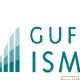 logo gufpi workshop