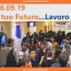 career day brain ottobre 2019