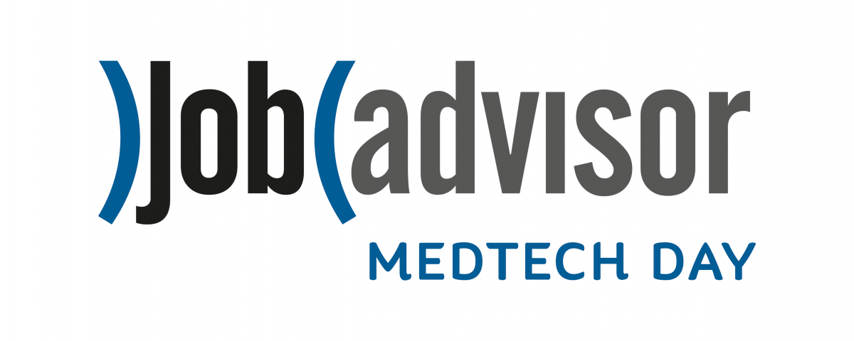 logo-medtech-grande