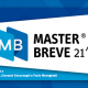 Euroconference master 21esima