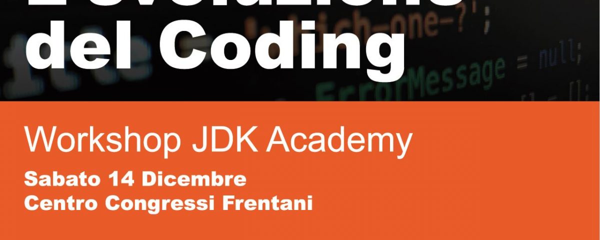 JDK _ 14.12.2019