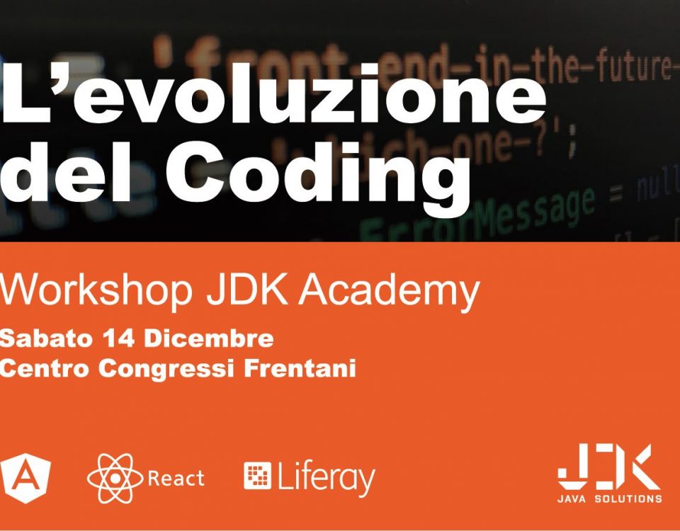 JDK _ 14.12.2019