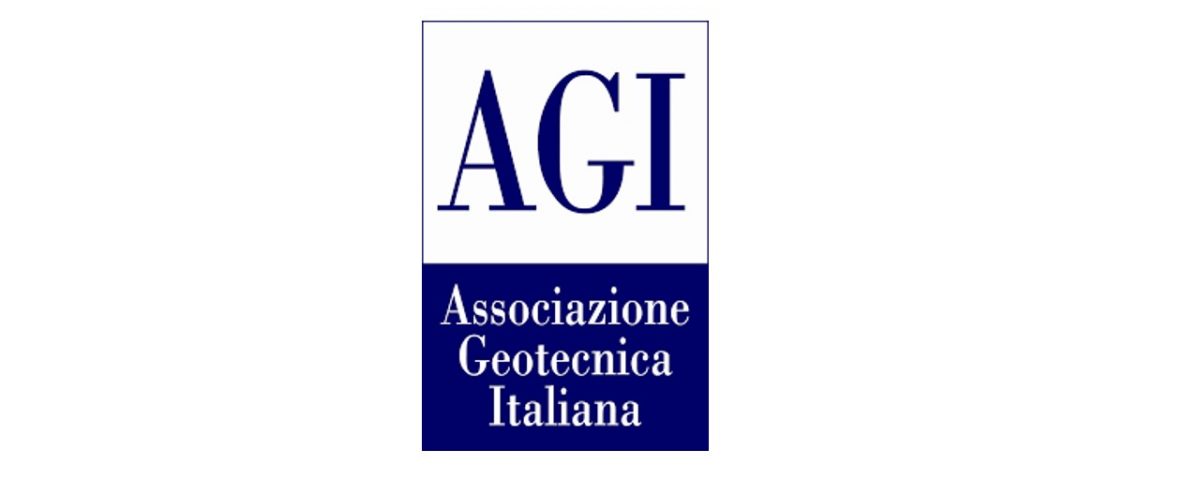 agi 11.12.2019_conferenza