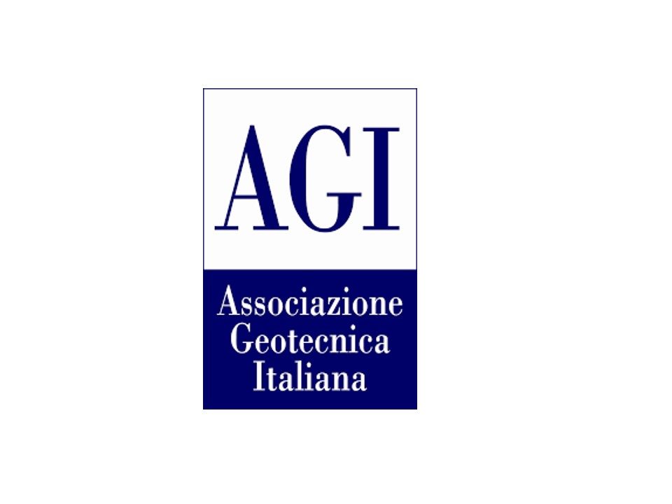 agi 11.12.2019_conferenza