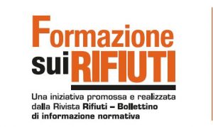 logo formazione eda pro