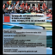 locandina dell'evento CGILScenari internazionali e implicazioni del conflitto in Ucraina.