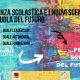 Flc Cgil Convengo Nazionale Dirigenti Scolatici: "La dirigenza scolastica e i nuovi scenari della scuola del futuro" 9/10 maggio 2022