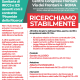 FP CGIL Assemblea nazionale dei Ricercatori Sanitari e Collaboratori Professionali di Ricerca Sanitari (IRCCS pubblici e IIZZSS) 20 maggio 2022