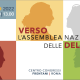 Convegno Cgil nazionale "verso l'Assemblea nazionale delle delegate" 10 maggio 2022