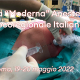 Convegno SIAART di Mandragora : La "Moderna" Anestesia Locoregionale Italiana 19/20 maggio 2022