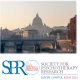 locandina evento 9th EU-SPR Chapter Meeting Rome (Italy) - September 22nd to 24th, 2022